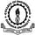University College of Engineering, Osmania University - [UCE] logo
